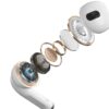 Airbuds Pods3 TWS Earphone - Image 3