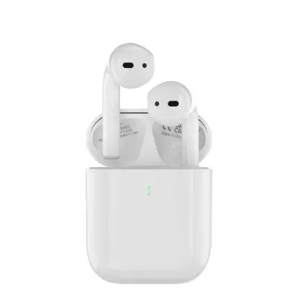 Airbuds-TWS Earphone