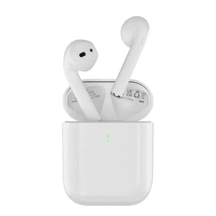 Airbuds-TWS Earphone - Image 2