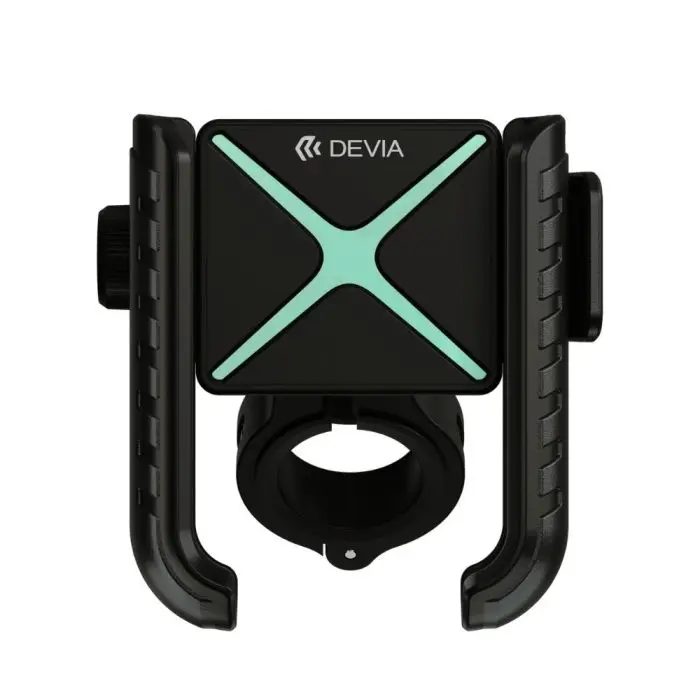 Voyager Series Luminous Bicycle Phone Bracket - Image 11
