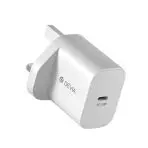 Smart Series PD 30W GaN Chager(UK)