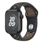 Deluxe Series Sport2 Watch Band V2 - Image 4