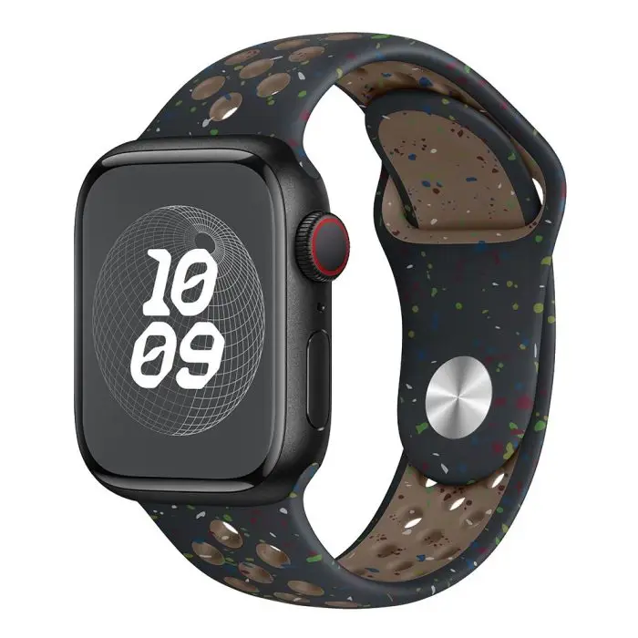 Deluxe Series Sport2 Watch Band V2 - Image 4
