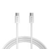 Smart Series PD 30W GaN Chager Set With USB-C Cable(UK) - Image 2