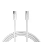 Smart Series PD 30W GaN Chager Set With USB-C Cable(UK) - Image 2