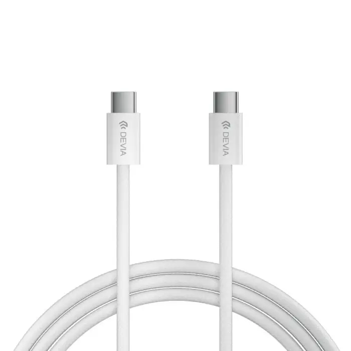 Smart Series PD 30W GaN Chager Set With USB-C Cable(UK) - Image 2