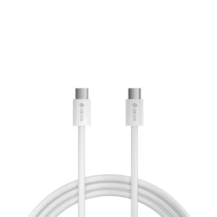 Smart Series PD 30W GaN Chager Set With USB-C Cable(EU) - Image 4