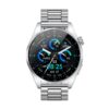 Smart Watch Pro5 - Image 11