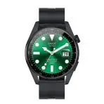 Smart Watch Pro5 - Image 9