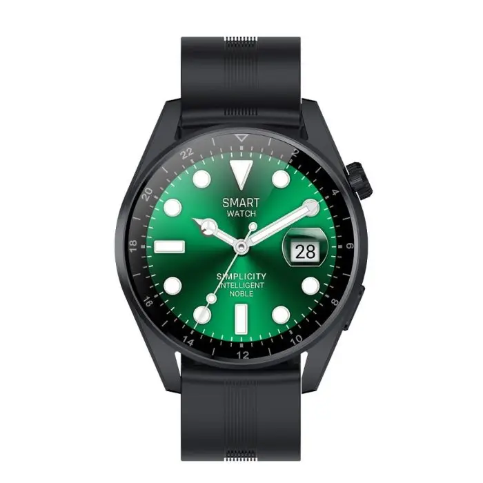 Smart Watch Pro5 - Image 9