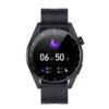 Smart Watch Pro5 - Image 8