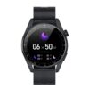 Smart Watch Pro5 - Image 7