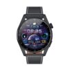 Smart Watch Pro5 - Image 6