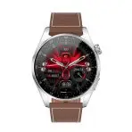 Smart Watch Pro5 - Image 5