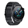 Smart Watch Pro5 - Image 4