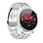 Smart Watch Pro5 - Image 3