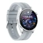 Smart Watch Pro5 - Image 2