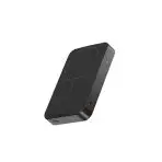 Extreme Speed Series PD 20W 3In 1 Magnetic Wireless Powerbank - Image 2