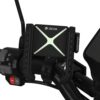 Voyager Series Luminous Bicycle Phone Bracket - Image 7