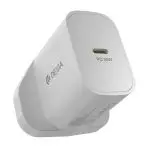 Smart Series PD 30W GaN Chager(UK) - Image 4