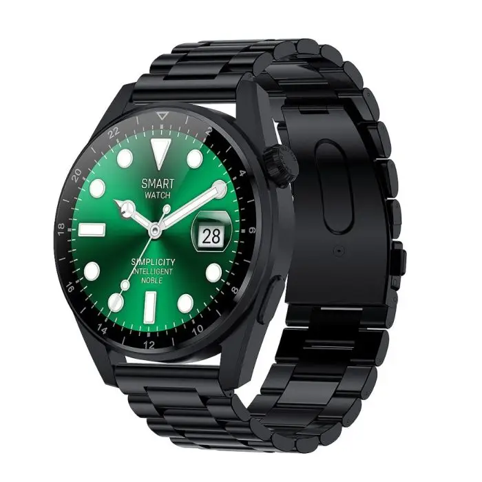 Smart Watch Pro5 - Image 18