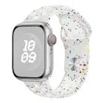 Deluxe Series Sport2 Watch Band V2 - Image 3