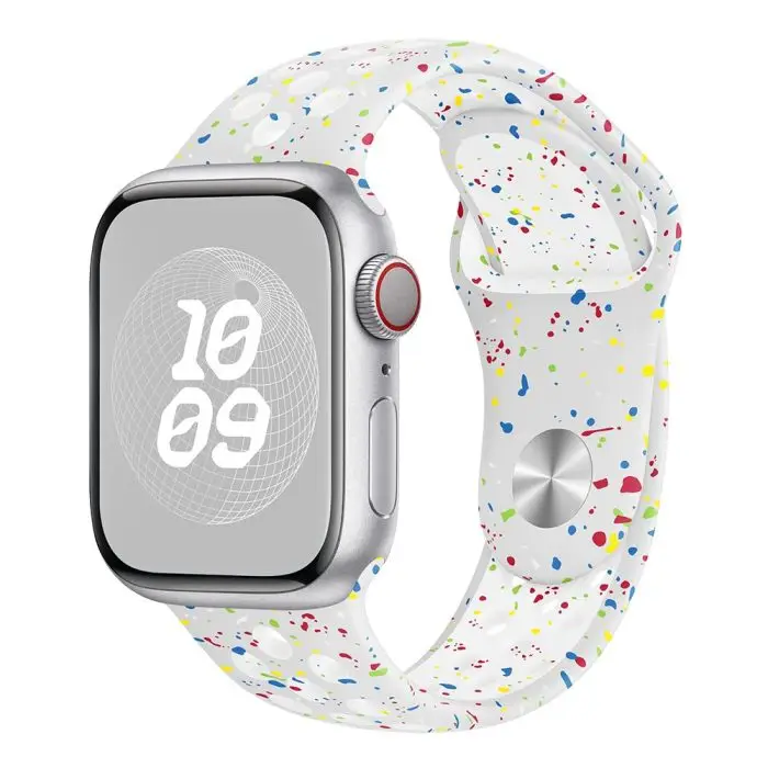 Deluxe Series Sport2 Watch Band V2 - Image 3