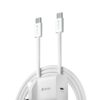Smart Series PD 30W GaN Chager Set With USB-C Cable(UK) - Image 3