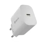 Smart Series PD 30W GaN Chager(EU) - Image 5