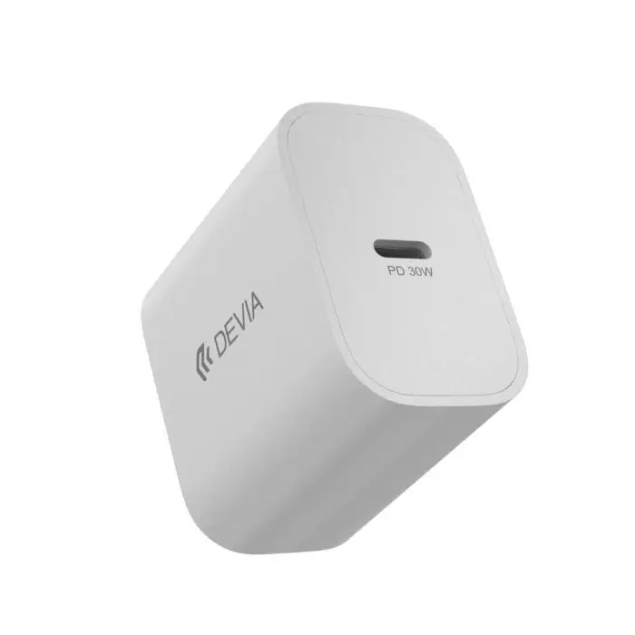 Smart Series PD 30W GaN Chager(US) - Image 2