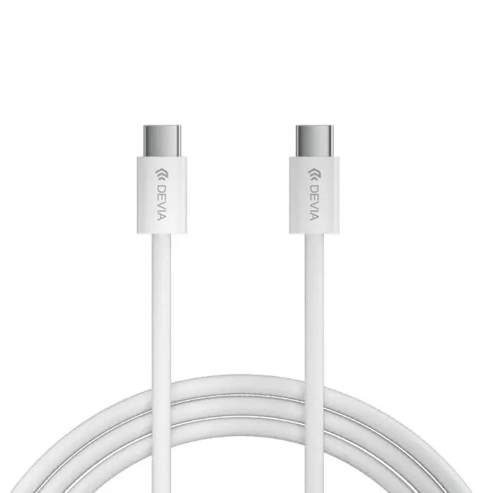 Smart Series PD 30W GaN Chager Set With USB-C Cable(US) - Image 5