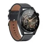 Smart Watch Pro5 - Image 27