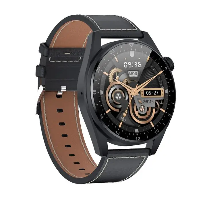 Smart Watch Pro5 - Image 26