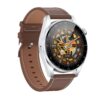 Smart Watch Pro5 - Image 25