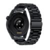 Smart Watch Pro5 - Image 24