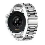 Smart Watch Pro5 - Image 23