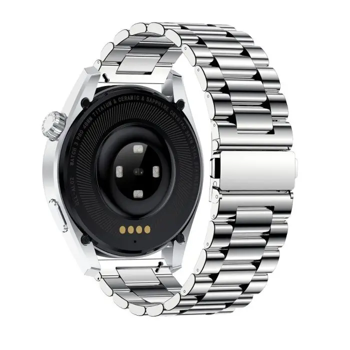 Smart Watch Pro5 - Image 23