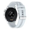 Smart Watch Pro5 - Image 22
