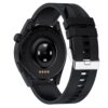 Smart Watch Pro5 - Image 21