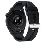 Smart Watch Pro5 - Image 21