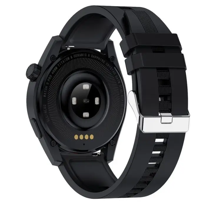 Smart Watch Pro5 - Image 21