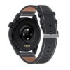 Smart Watch Pro5 - Image 20