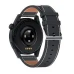 Smart Watch Pro5 - Image 20