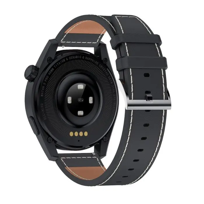 Smart Watch Pro5 - Image 20