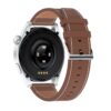 Smart Watch Pro5 - Image 19