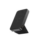 Extreme Speed Series PD 20W 3In 1 Magnetic Wireless Powerbank