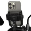Voyager Series Luminous Bicycle Phone Bracket - Image 6