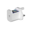 Smart Series PD 30W GaN Chager(UK) - Image 3