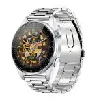 Smart Watch Pro5 - Image 17
