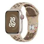 Deluxe Series Sport2 Watch Band V2 - Image 2